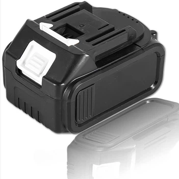Аккумулятор для шуруповерта 68V 4000mAh Li-ion AND 0410-1