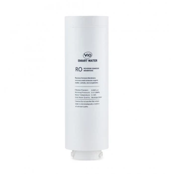 Смены картридж композитный для ViO AW-RL03-600G Black
