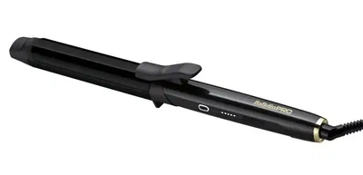Плойка для волосся BaByliss PRO HI-PERFORMANCE CURLING TONG 32MM BAB2494E