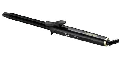 Плойка для волосся BaByliss PRO HI-PERFORMANCE CURLING TONG 19MM BAB2492E