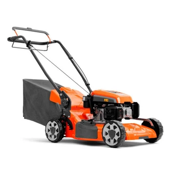 Бензиновая газонокосилка Husqvarna LC 151S (9704884-01)
