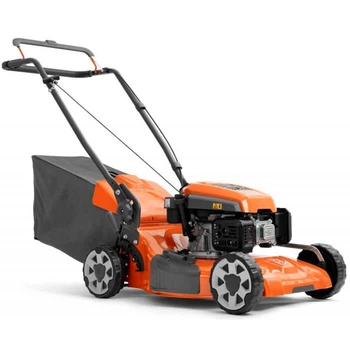 Бензиновая газонокосилка Husqvarna LC 151 (9704883-01)