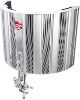 Ekran akustyczny sE Electronics Reflexion Filter Space (819032010174)