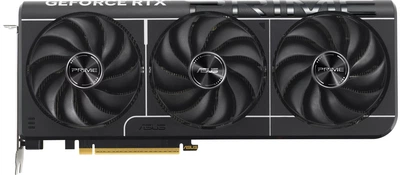 Відеокарта ASUS GeForce RTX 5080 16GB GDDR7 PRIME-RTX5080-16G
