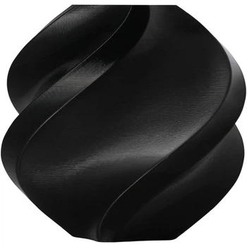TPU for AMS Filament (пластик) для 3D принтера Bambu Lab 1кг, 1.75мм, чёрный (U02-K0-1.75-1000-SPL)