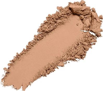 Max Factor Creme Puff Pressed Powder компактная Пудра для лица №41 medium beige