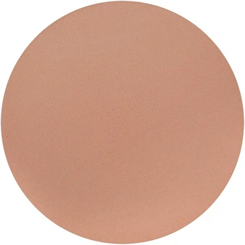 Max Factor Creme Puff Pressed Powder компактная Пудра для лица №13 nouveau beige