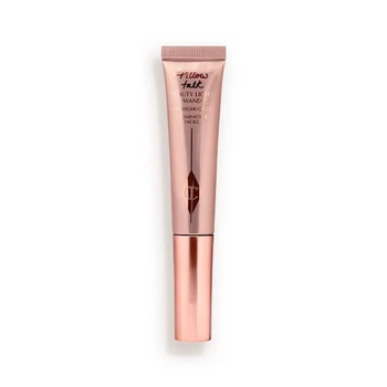 Рідкий хайлайтер-рум'яна Charlotte Tilbury Beauty Light Wand Pillow Talk Light