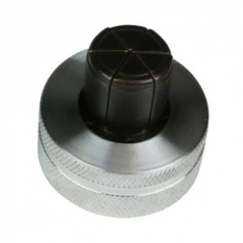 16mm Насадка для розширення труб (N 100 M - 16mm)