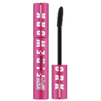 Maybelline New York Lash Sensational Firework Mascara Туш для феєричного подовження, обсягу та підкручування вій