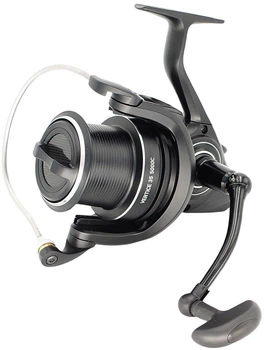 Катушка Daiwa Vertice 24 5000LD (10131-501)