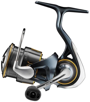Катушка Daiwa Airity SF 23 2500SS (10061124)
