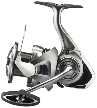 Катушка Daiwa Exceler 23 LT 6000D (20060098)