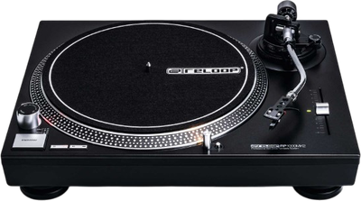 Gramofon DJ-ski Reloop RP-1000 MK2 (4043034164184)