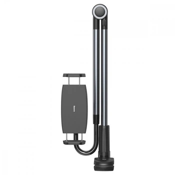 Держатель Baseus Otaku life Pro (Applicable for phone/ipad)