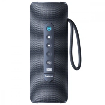Портативна Акустика Baseus AeQur 30 Air