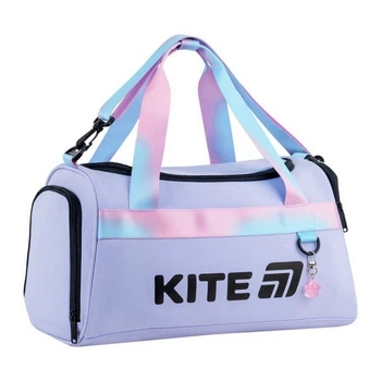 Сумка спортивная Kite Education Shine On (K26-2505-1)