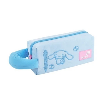 Пенал мягкий Kite Cinnamaroll (CR26-2703)