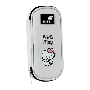 Пенал мягкий Kite Hello Kitty (HK26-662-3)