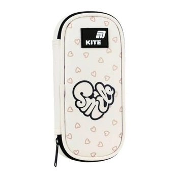 Пенал мягкий Kite Shimmer&Smile (K26-662-17)