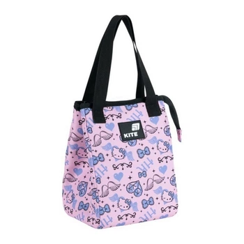 Сумка для ланчу Kite Hello Kitty (HK26-2707)