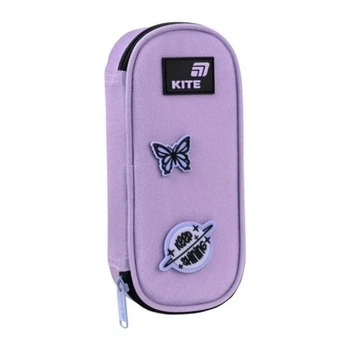 Пенал мягкий Kite Crush (K26-599-9)
