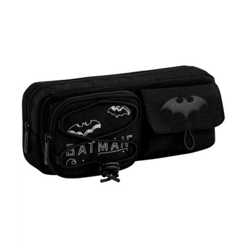 Пенал мягкий Kite DC Comics (DC26-2701)