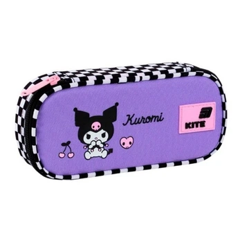 Пенал мягкий Kite Hello Kitty (HK26-662-4)