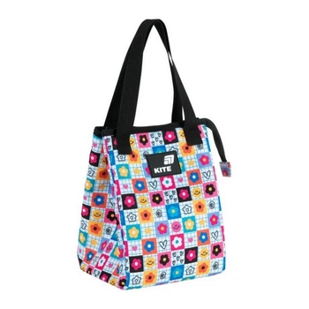 Сумка для ланча Kite (K26-2707-2)