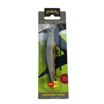 Воблер Strike Pro Inquisitor 110SP 16.6г A230S/A70-713,5056223