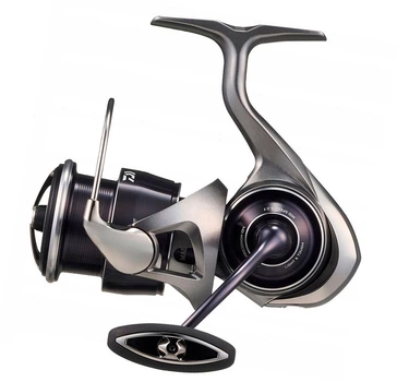 Катушка Daiwa Caldia 25 FC LT 1000S (10427-100)