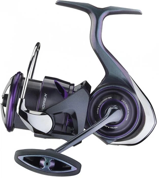 Катушка Daiwa Prorex MQ 25 LT 4000D-C (20004806)
