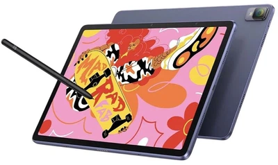 Tablet graficzny XP-Pen Magic Drawing Pad (MDP1221-EU)