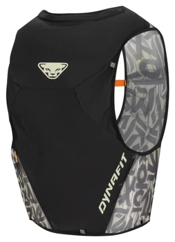 Рюкзак Dynafit Trail 6 Vest (M/L 0910)
