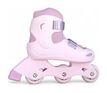 Дитячі розсувні ролики Candy V-Run | XS 31-32, S 31–32 , M 33–34 BW251D (ARI_301c1143)