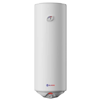 Водонагрівач Eldom Style 80 SLIM 2,0 kW WVY08036F HVS