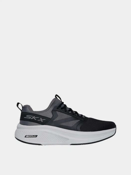 Кроссовки для бега Skechers 9234891 Чёрный 42.5 KM5469