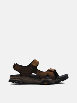 Сандалии Timberland 6891435 Коричневый 41.5 TF5127