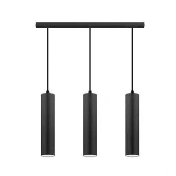 Светильник подвесной Light Set Sivash 2054 302727 MR16