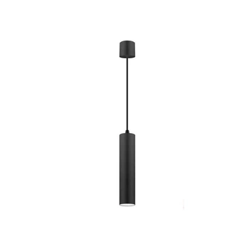 Светильник подвесной Light Set Sivash 2054 302710 MR16