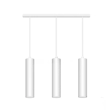 Светильник подвесной Light Set Sivash 2054 302734 MR16