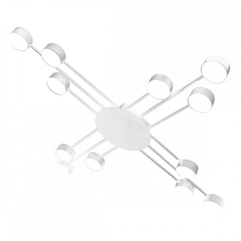 Люстра Light Set Barvinok 300822