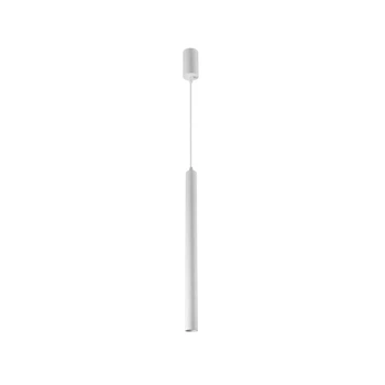 Светильник подвесной Light Set Mlyn 5538 302956 MR11