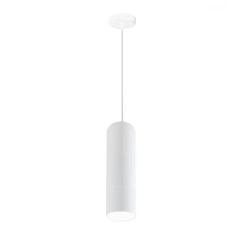 Светильник подвесной Light Set 968016 M-Р 2580 GX 53