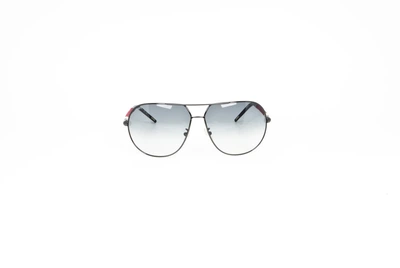 Очки солнцезащитные унисекс Invicta IEW004-07