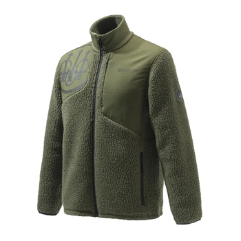 Чоловіча флісова термокуртка Beretta Trailhead Thermal Pro XL