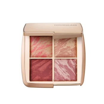 Палетка румян Hourglass Ambient Lighting Edit Flushed Edit 6,4 г