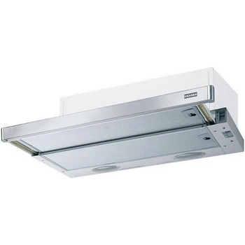 Кухонная вытяжка Franke FTC 532L GR/XS 315.0547.794