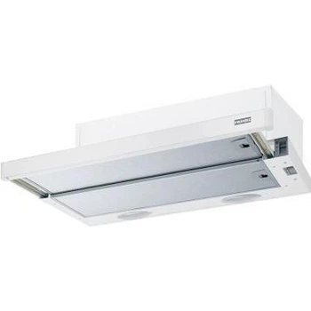 Кухонная вытяжка Franke FTC 632L WH 315.0547.797