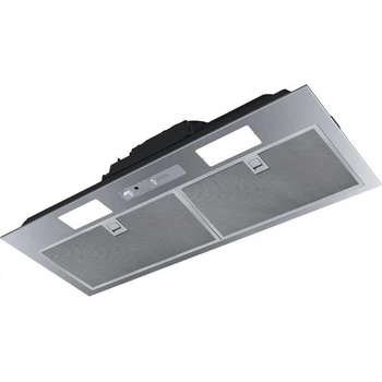 Кухонная вытяжка Franke FBI 705 XS 305.0599.508